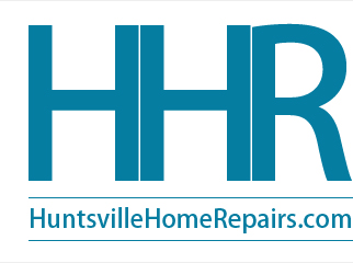 Huntsville Home Repairs